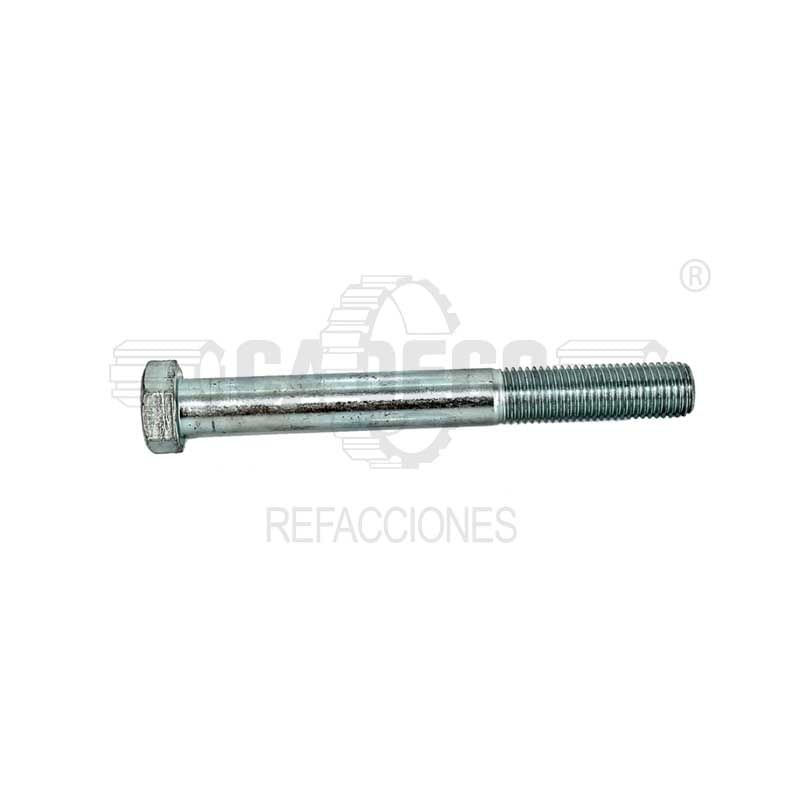 Tornillo-7X2476