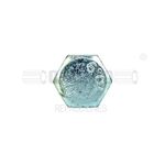 Tornillo-7X2476
