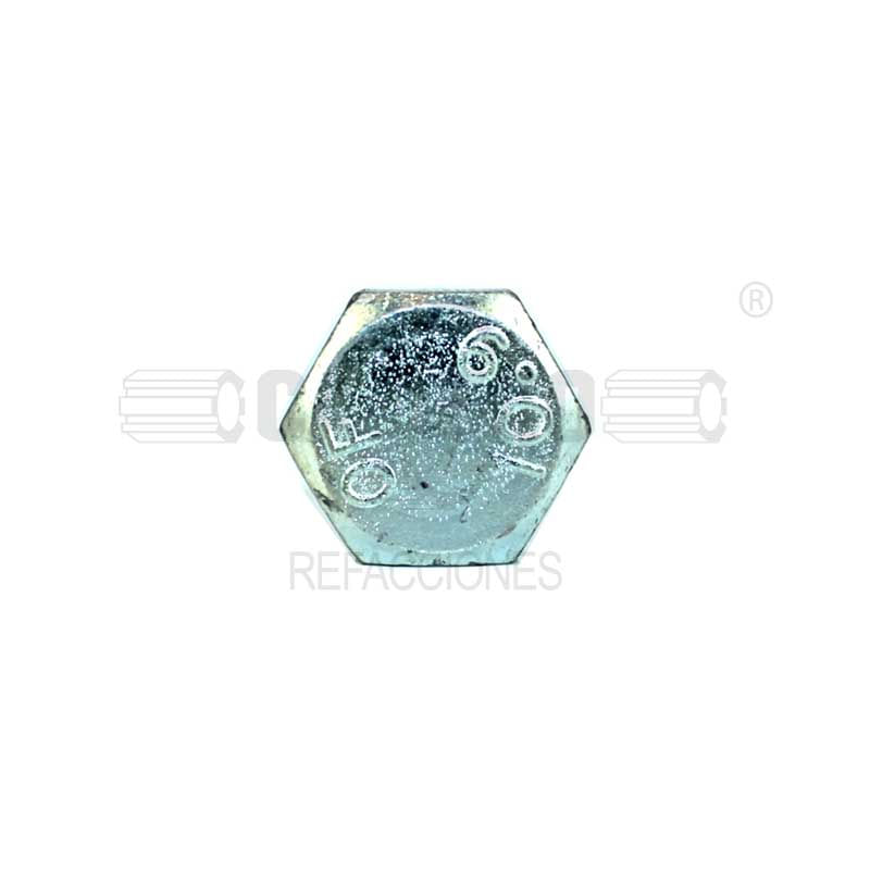 Tornillo-7X2476