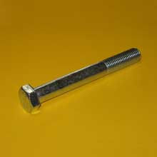 Tornillo 7X2488