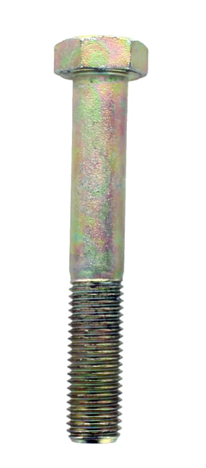 Tornillo-7X2532