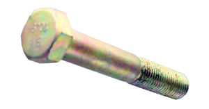 Tornillo-7X2532