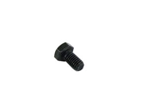 Tornillo-7X2536
