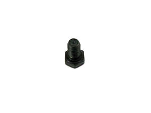 Tornillo-7X2536