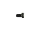Tornillo-7X2536