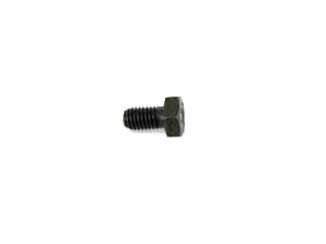 Tornillo-7X2536