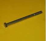 Tornillo 7X2538