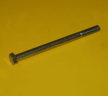 Tornillo 7X2538