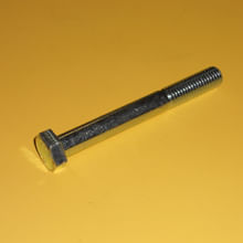 Tornillo 7X2549