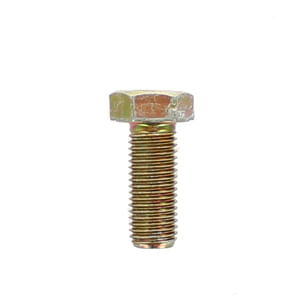 Tornillo-7X2553