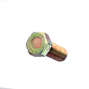 Tornillo-7X2553