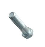 Tornillo 7X2554