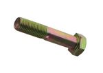 Tornillo-7X2555