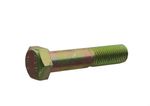 Tornillo-7X2555