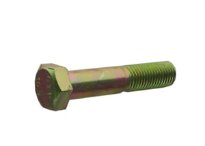 Tornillo-7X2555