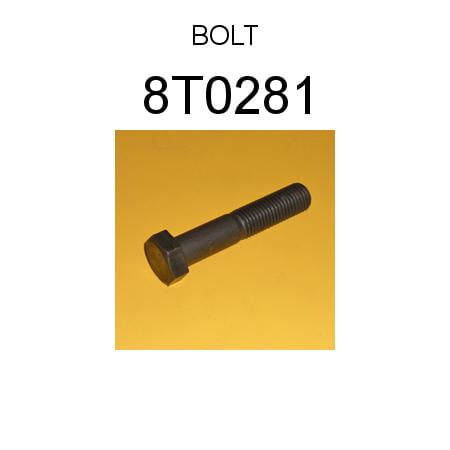 Tornillo-7X2555