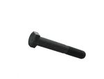 Tornillo-7X2556