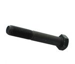 Tornillo-7X2556