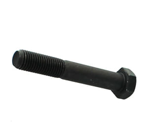 Tornillo-7X2556