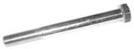 Tornillo-7X2558