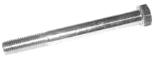 Tornillo-7X2558