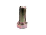 Tornillo-Seg-7X2562