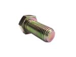 Tornillo-Seg-7X2562