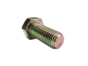 Tornillo-Seg-7X2562