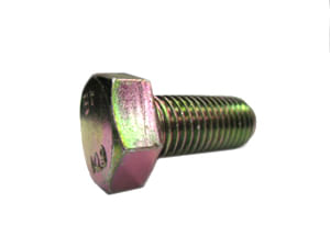 Tornillo-Seg-7X2562