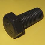 Tornillo-Seg-7X2562