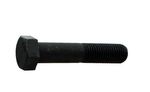 Tornillo-7X2565