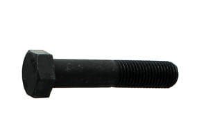 Tornillo-7X2565