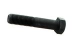 Tornillo-7X2565