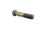 Tornillo-7X2565