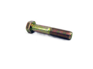 Tornillo-7X2565