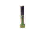 Tornillo-7X2565