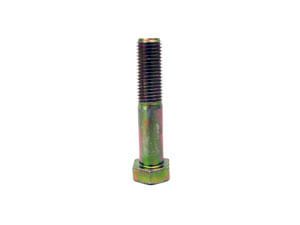 Tornillo-7X2565