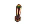 Tornillo-7X2565
