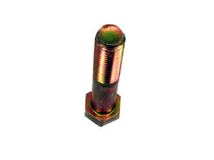 Tornillo-7X2565