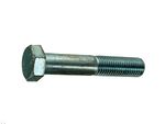 Tornillo-7X2566