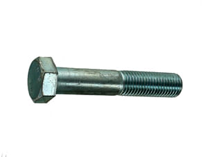 Tornillo-7X2566