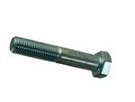 Tornillo-7X2566