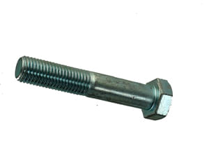 Tornillo-7X2566
