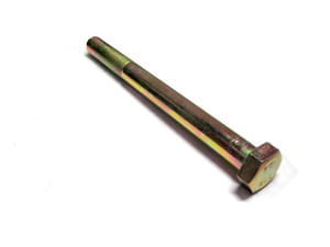 Tornillo-7X2570
