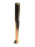 Tornillo-7X2570