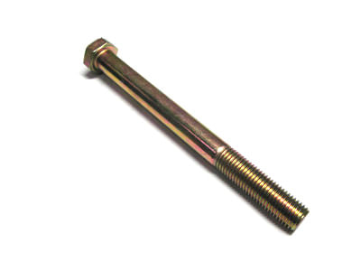 Tornillo-7X2570