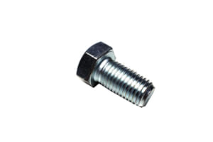 Tornillo 7X2574