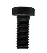 Tornillo-Seg-7X2575