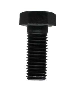 Tornillo-Seg-7X2575