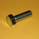 Tornillo 7X2576